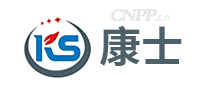 康士