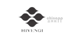 海梵纪HIVENGI