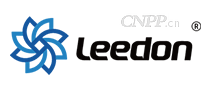 利登家私Leedon