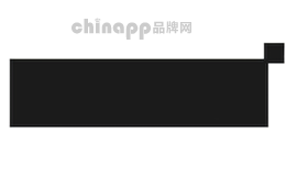 冰堡BINBO