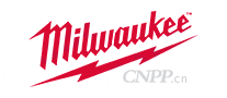 Milwaukee美沃奇