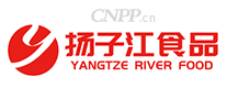 扬子江食品