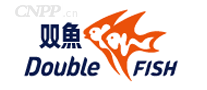 双鱼Double FISH