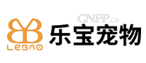 乐宝宠物