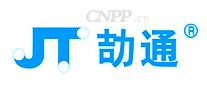 劼通