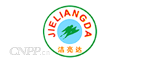 洁亮达