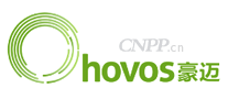 豪迈家具hovos