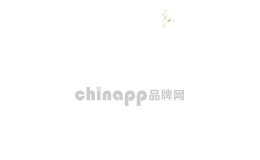 本宫御燕