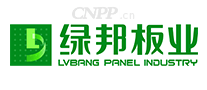 绿邦板业