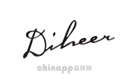迪赫尔Diheer