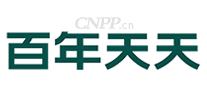 百年天天