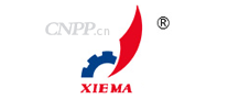 歇马XIEMA