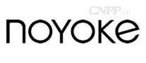 诺伊曼NOYOKE