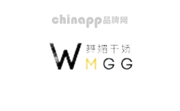 舞媚千娇wmgg