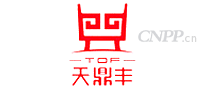 天鼎丰TDF