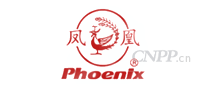 凤凰phoenix