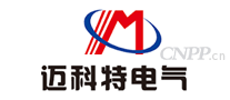 迈科特电气