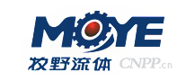 牧野流体MOYE