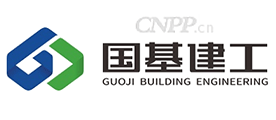 国基建工