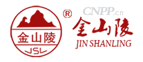 金山陵
