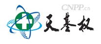 天基权