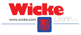 Wicke威卡