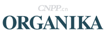 ORGANIKA奥加尼卡
