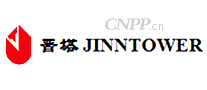 晋塔JINNTA