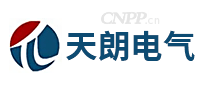 天朗电气