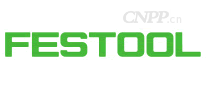 FESTOOL费斯托工具