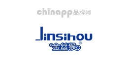 金丝猴办公用品