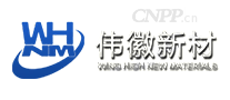 伟徽新材