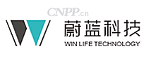 蔚蓝科技