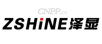 ZSHINE泽显