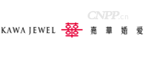 嘉华婚爱KAWA JEWEL