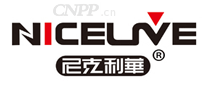 尼克利华