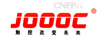 九畅JOOOC