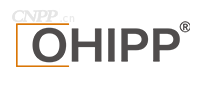欧希宝OHIPP