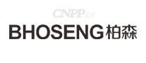 柏森BHOSENG