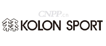 KOLON SPORT