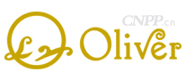 奥力福Oliver