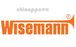 WISEMANN