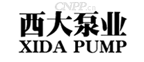 西大泵业