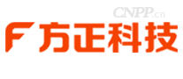 方正科技