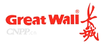 长城GreatWall