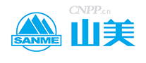 山美SANME