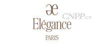 Elegance雅莉格丝