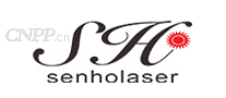senholaser
