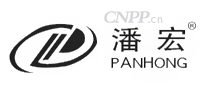 潘宏PANHONG