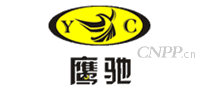 鹰驰